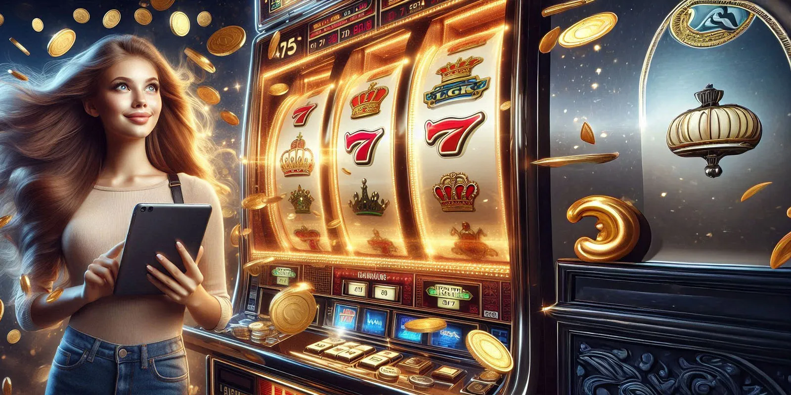  100 percent bonus Bangladesh