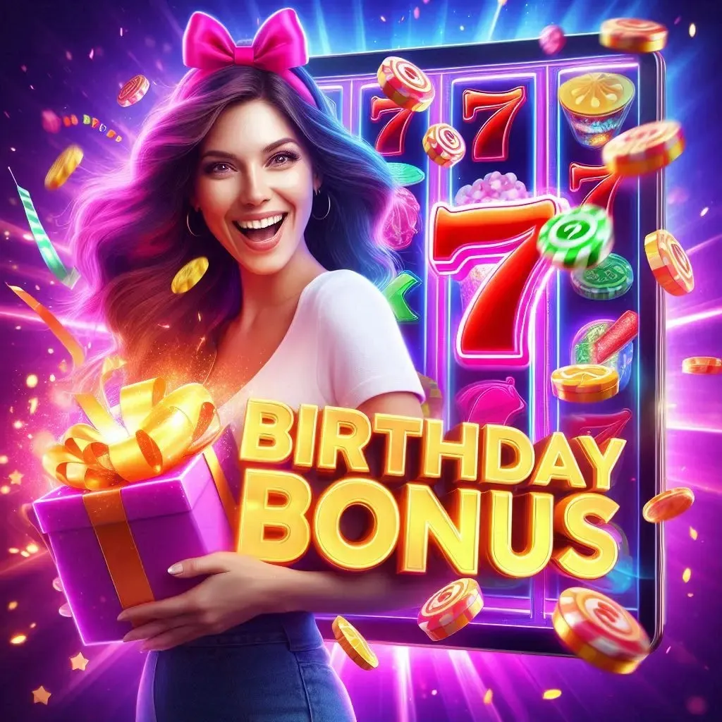 ek333-play.com EK333