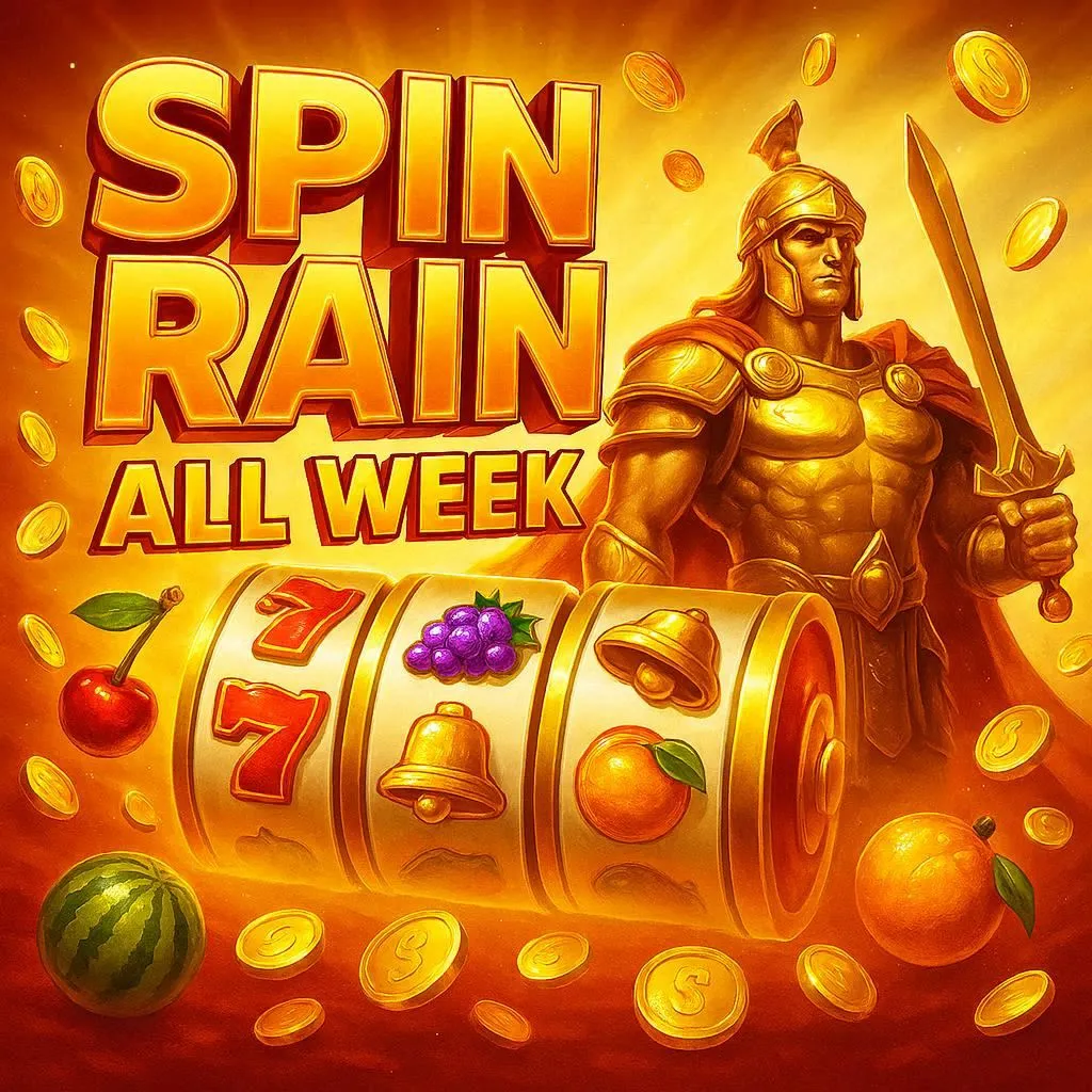 EK333 ek333-play.com 