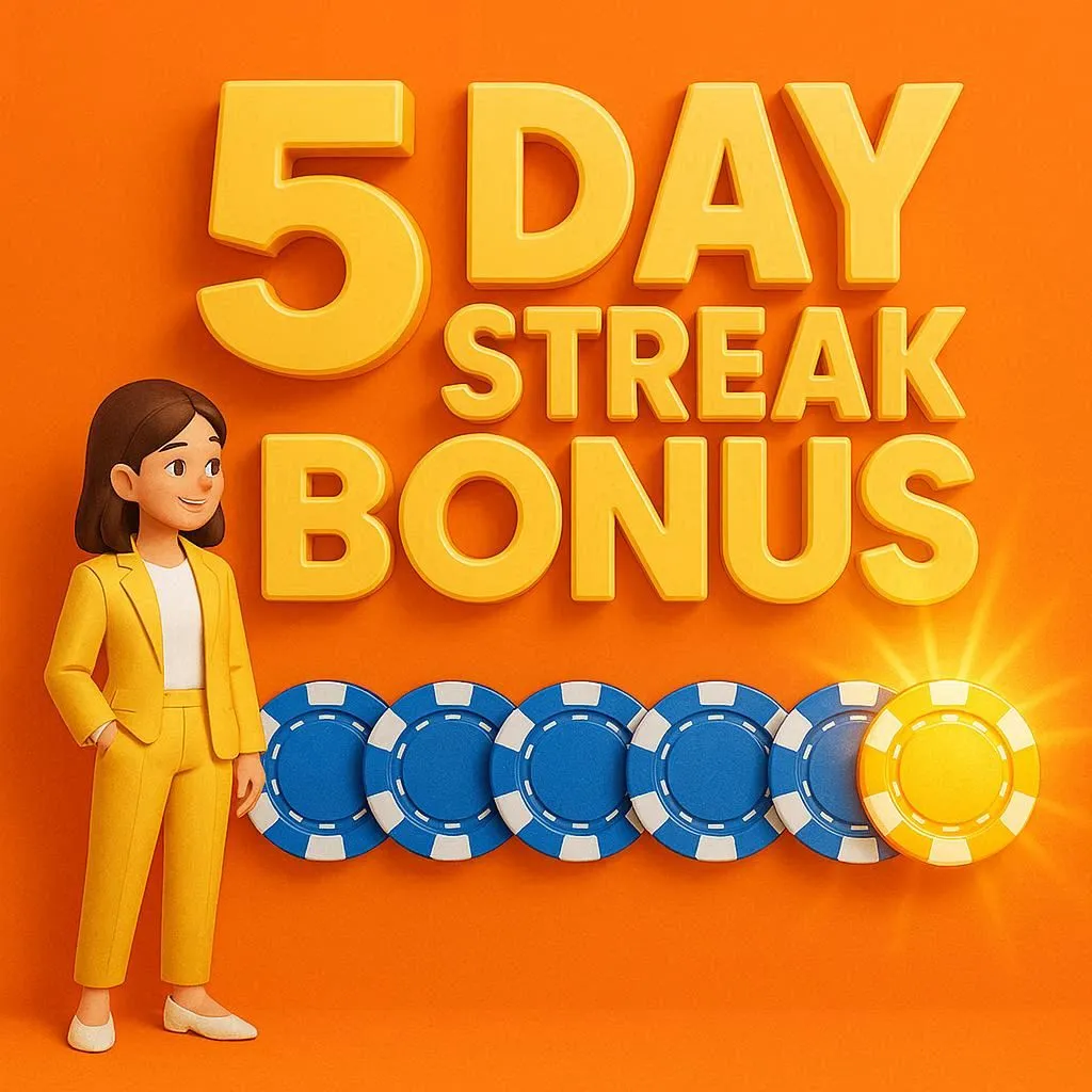  validity period weekly