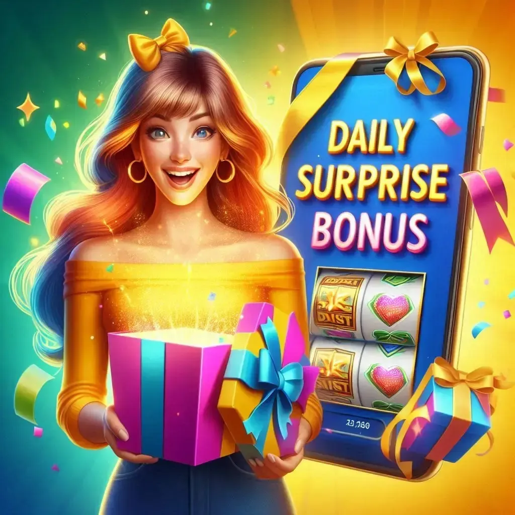 ek333-play.com EK333