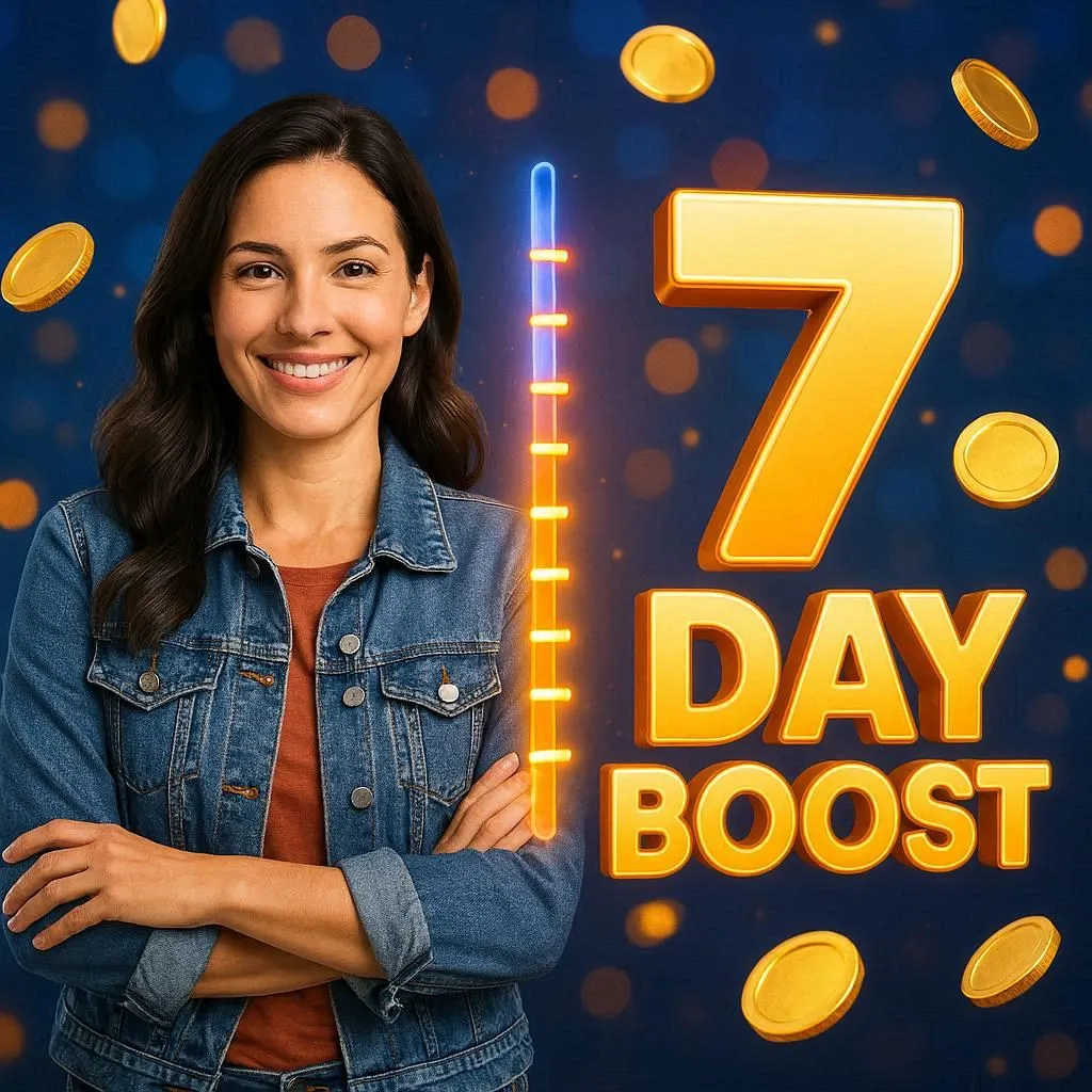 deposit and play slots