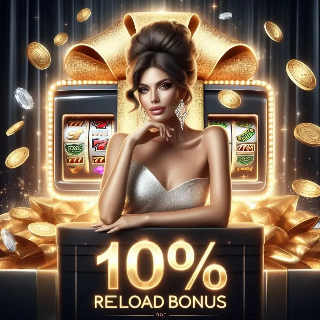 ek333-play.com EK333