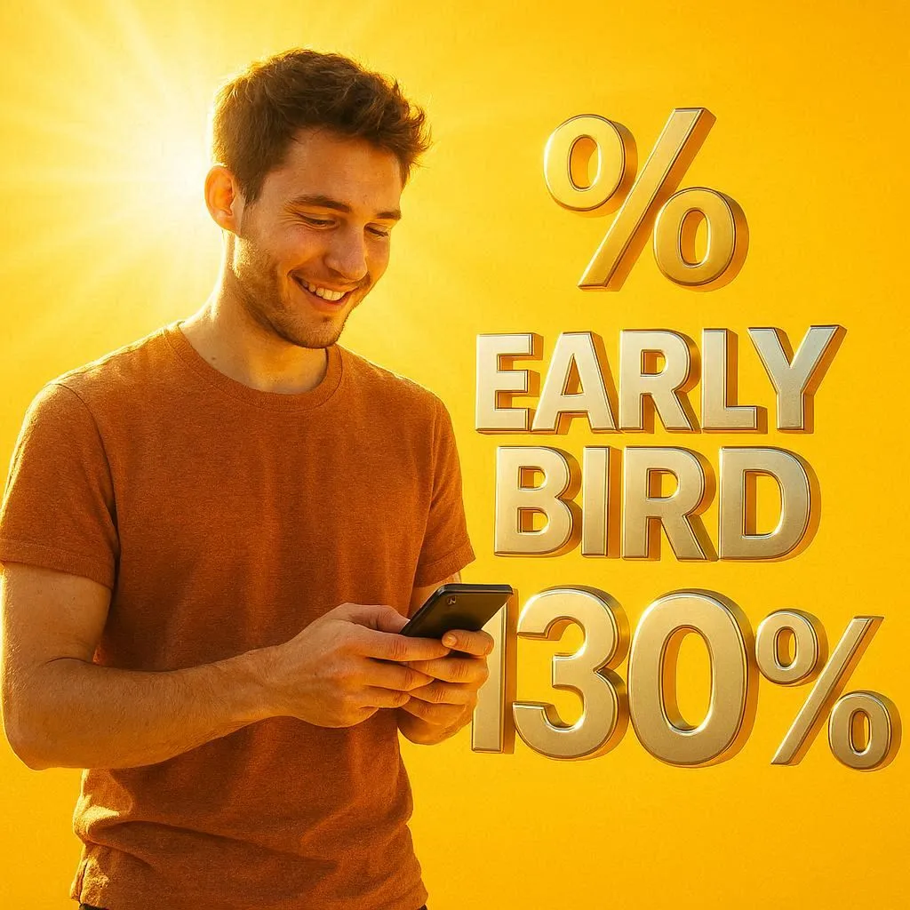 register and play slots