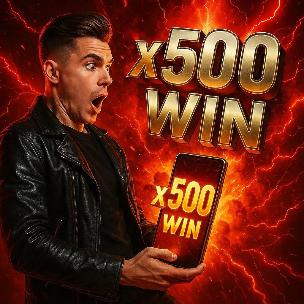  secure connection bangla