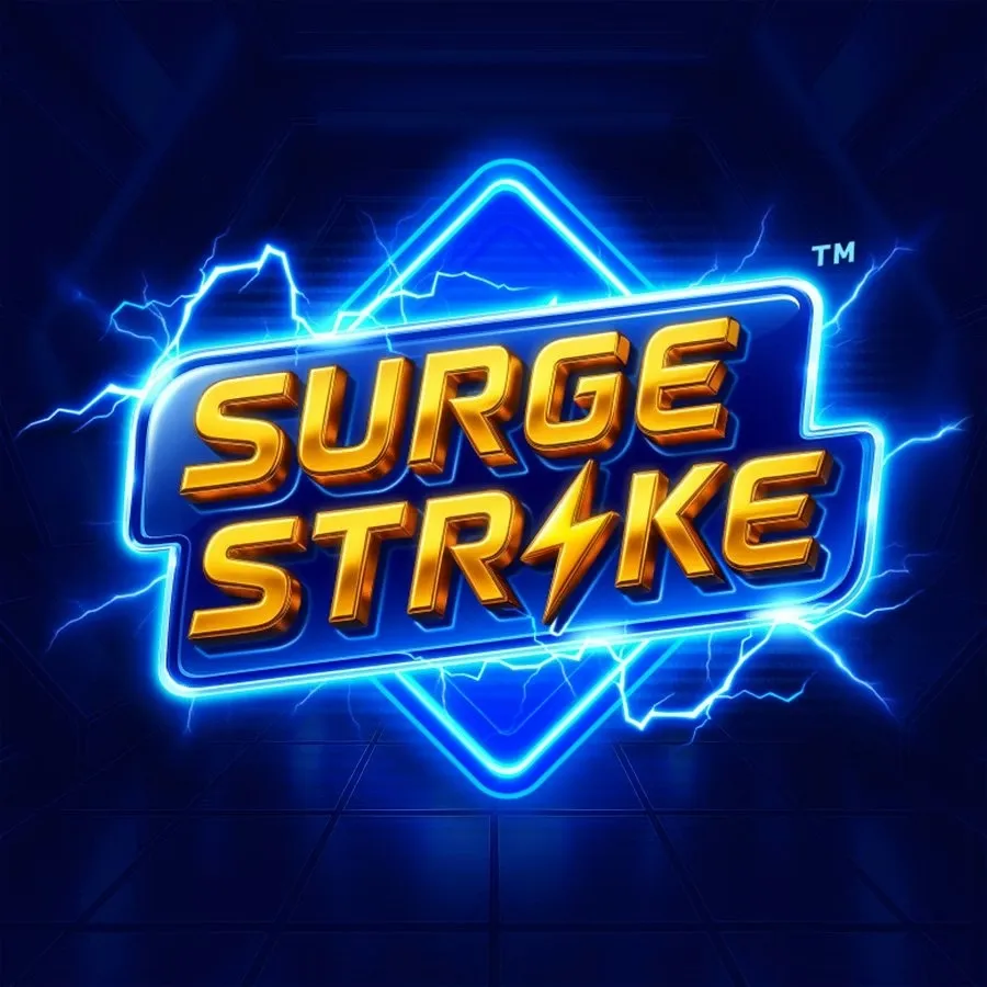 surge strike