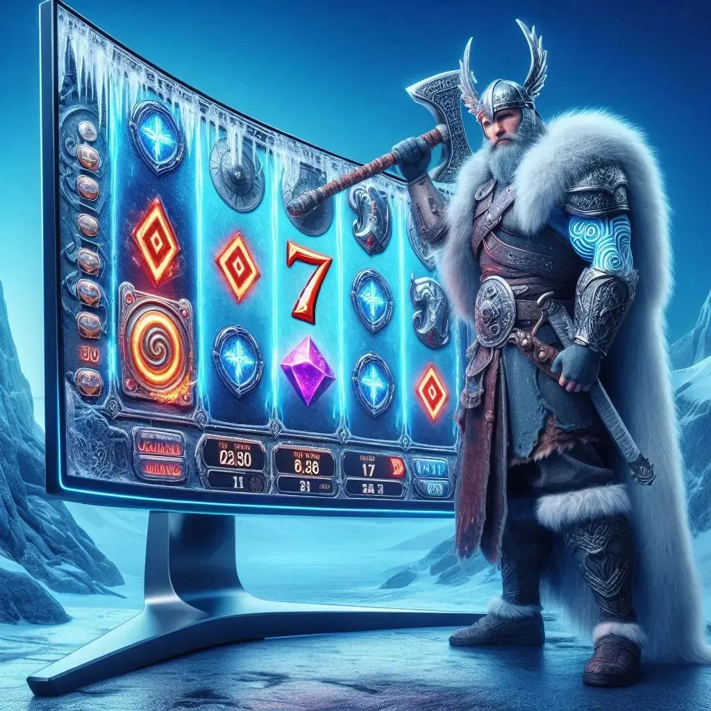 mobile compatibility legal