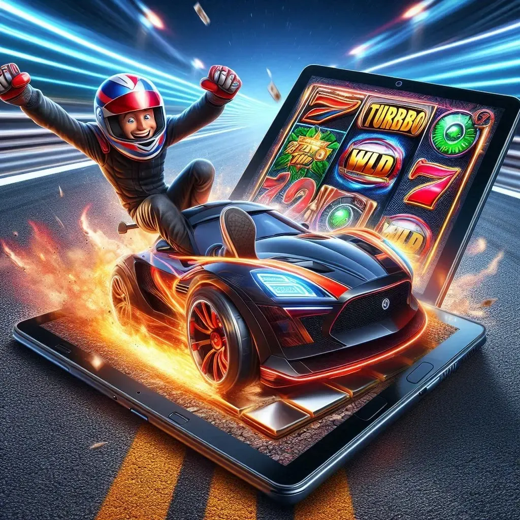  payment methods bKash