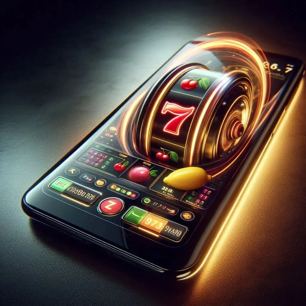 random number generator